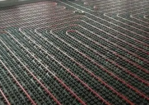 东明卫生间测漏水哪家好
