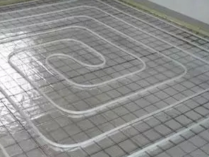 东明清洗地暖哪家好