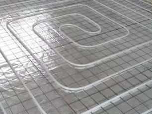 东明清洗地暖哪家好