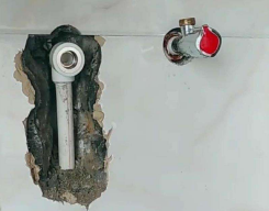 东明卫生间漏水哪家好