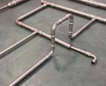 东明水管维修推荐电话