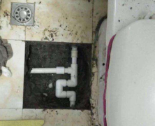 东明卫生间防水推荐公司
