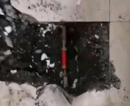 东明卫生间测漏水公司