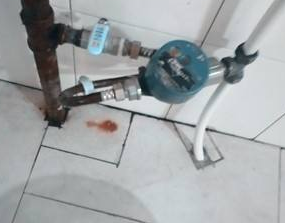 东明卫生间测漏水哪家优惠