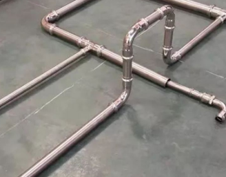 东明卫生间测漏水联系电话