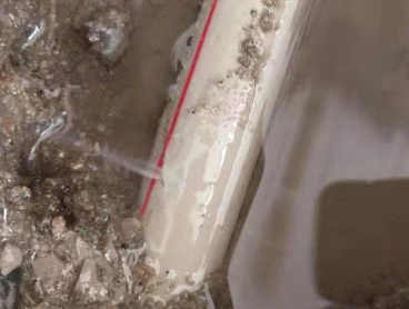 东明卫生间防水优惠
