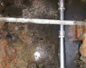 东明卫生间防水多少钱