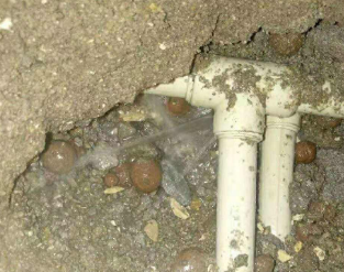 东明卫生间防水的报价
