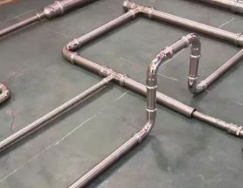 东明水管维修哪家好