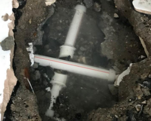 东明卫生间防水电话号码