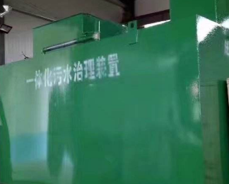 东明卫生间测漏水