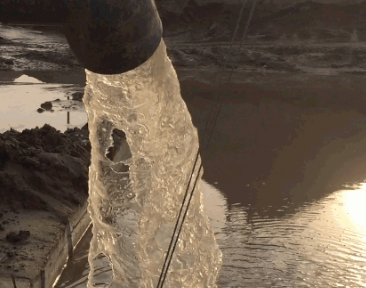 东明卫生间测漏水多少钱