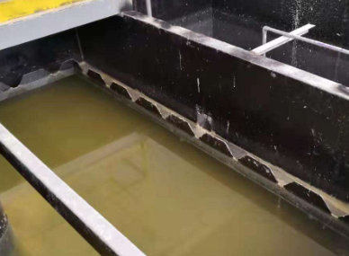 东明卫生间测漏水公司电话