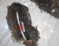 东明卫生间防水的24小时电话