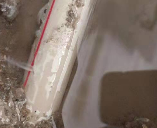 东明卫生间防水价格