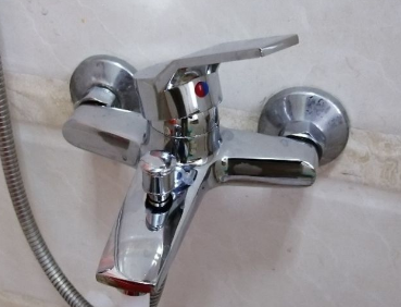东明水管维修多少钱