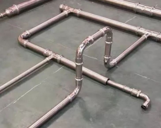 东明卫生间防水多少钱
