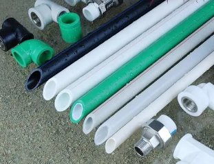 东明水管维修多少钱