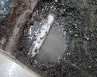 东明卫生间测漏水哪家好