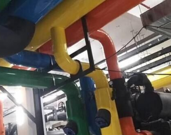 东明水管维修多少钱