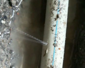 东明卫生间测漏水多少钱