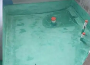 东明卫生间防水哪家好