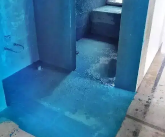 东明卫生间防水哪家好