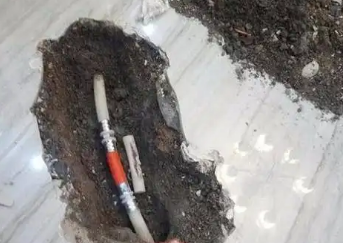 东明卫生间测漏水哪家好