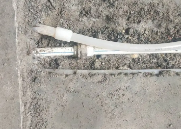 东明卫生间测漏水之解决方法