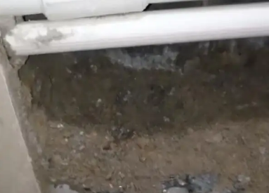 东明卫生间测漏水多少钱