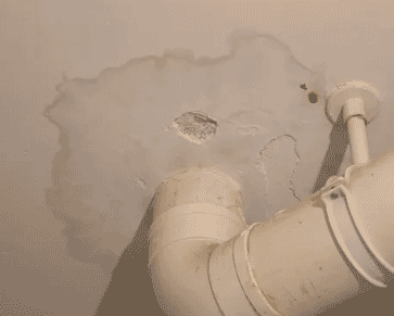 东明卫生间测漏水的检测方法
