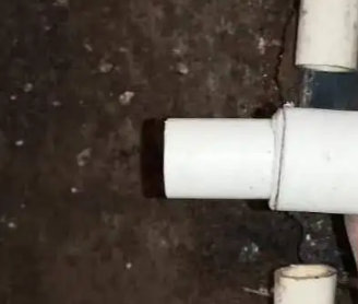 东明卫生间测漏水多少钱