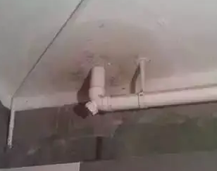 东明卫生间测漏水哪家好