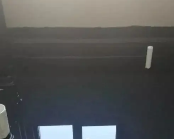 东明卫生间防水价格多少
