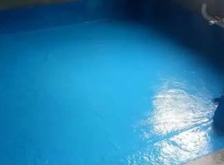 东明卫生间防水多少钱