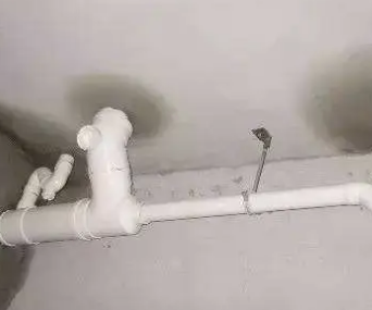 东明卫生间测漏水哪家好