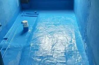 东明测漏水电话多少